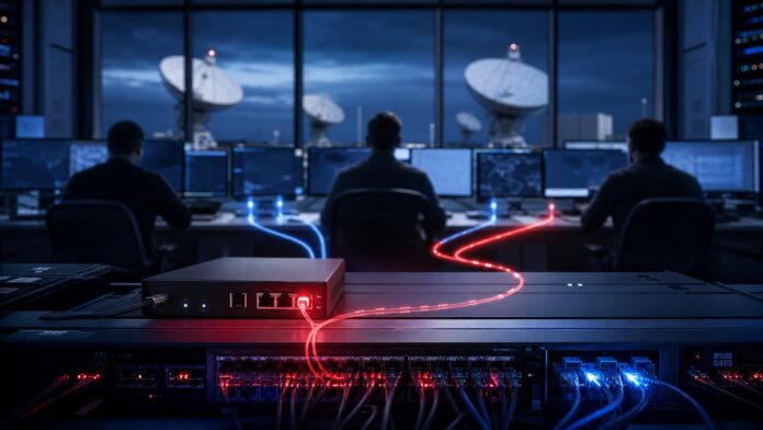 kaspersky spazio kaspersky spazio