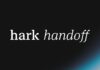 Hark Handoff usa il browser al posto nostro