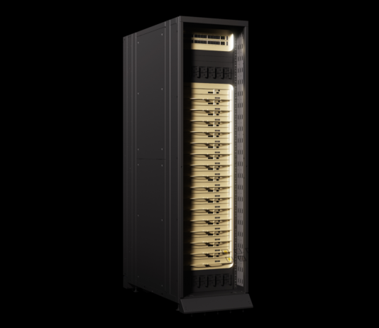 NVIDIA specializza l’inferenza per ridurre la latenza degli agenti AI con Groq 3 LPX