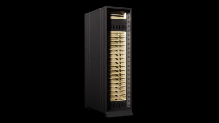 nvidia-groq-3-lpx-rack