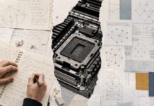 Il modello Astra di OpenAI ottiene dieci avanzamenti in matematica e informatica teorica