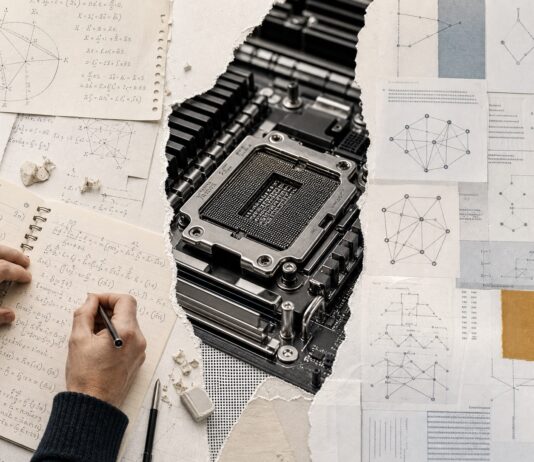 Il modello Astra di OpenAI ottiene dieci avanzamenti in matematica e informatica teorica