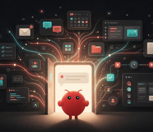 OpenClaw 2.0: l’evoluzione dell’agente open source passa dalla sicurezza