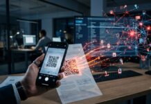 Phishing e ransomware cambiano strategia: identità e software legittimi nel mirino phishing