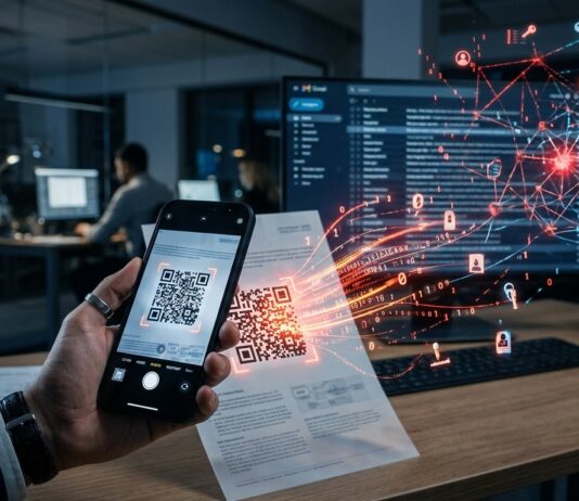 Phishing e ransomware cambiano strategia: identità e software legittimi nel mirino phishing