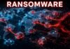ransomware