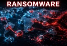 ransomware