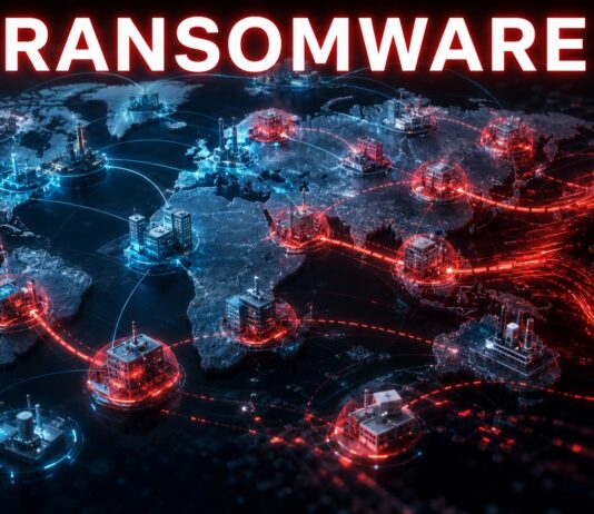Ransomware in accelerazione: a luglio 2026 le vittime segnalate crescono dell’87% ransomware