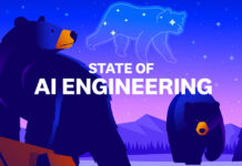 State of AI Engineering 2026: l’AI aziendale entra nella fase della disciplina operativa
