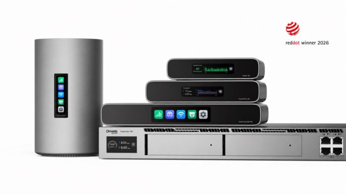 tp-link omada tp-link omada