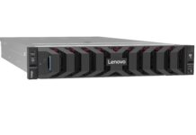 Lenovo ThinkAgile VX850 V4
