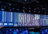 NetApp Novus: storage disaggregato da 100 TB/s per le AI factory
