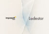 4ward passa da Impresoft a Lodestar