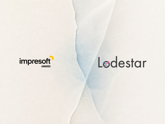 4ward-impresoft-lodestar-apertura-01net
