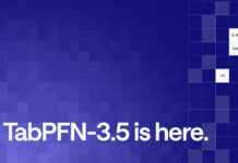 TabPFN-3.5 Plus