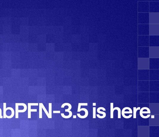 SAP aggiunge TabPFN-3.5 Plus ad AI Core per prevedere i risultati dai dati aziendali TabPFN-3.5 Plus