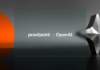 Proofpoint presenta SOC Analyst Agent: l’AI di OpenAI a supporto delle indagini di sicurezza prrofpoint openai