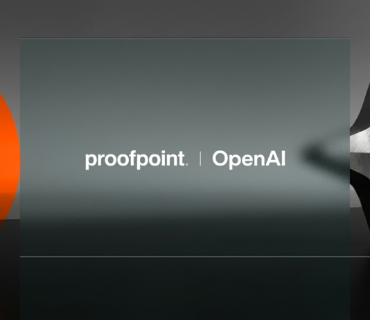 Proofpoint presenta SOC Analyst Agent: l’AI di OpenAI a supporto delle indagini di sicurezza prrofpoint openai