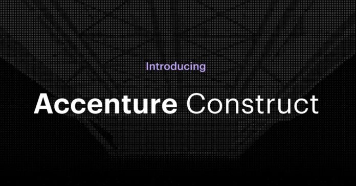 AccentureConstruct