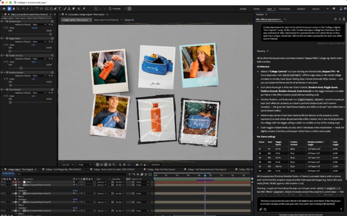 After Effects_AIA 2 adobe