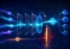 Rubrik Agent Identity controlla gli accessi degli agenti AI in tempo reale