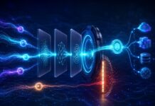 Rubrik Agent Identity controlla gli accessi degli agenti AI in tempo reale