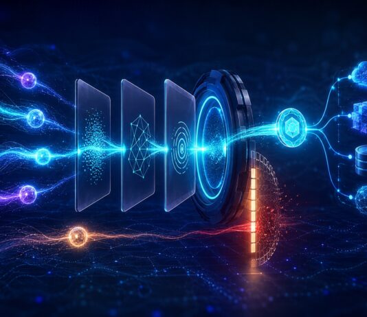 Rubrik Agent Identity controlla gli accessi degli agenti AI in tempo reale