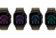 Apple-Watch-Ultra-4-readiness-260909