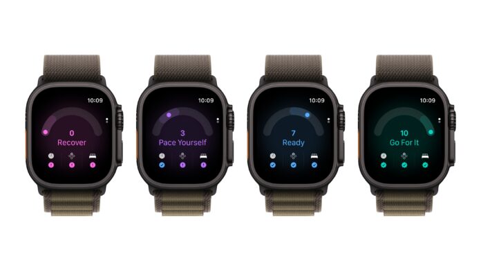 Apple-Watch-Ultra-4-readiness-260909 Apple-Watch-Ultra-4-readiness-260909