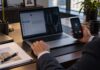 Proofpoint Agentic Collaboration Security scopre gli attacchi nascosti nelle comunicazioni fidate