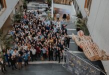 Axelera AI, dall’edge ai server: la sfida europea ai chip per l’inferenza AI