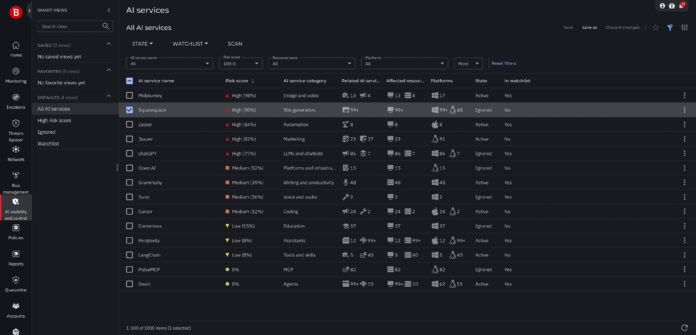 BD_AI_Visibility_and_Control_Image