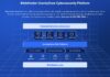 Bitdefender e Aruba, GravityZone nel cloud italiano per la cybersecurity sovrana