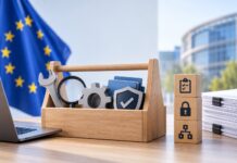 Cyber Resilience Act, un toolkit open source gratuito per preparare le PMI agli obblighi UE