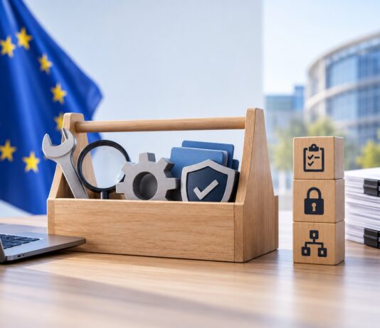 Cyber Resilience Act, un toolkit open source gratuito per preparare le PMI agli obblighi UE