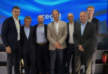 Cegid e Silae verso la fusione: gruppo software da oltre 10 miliardi tra contabilità, payroll e AI