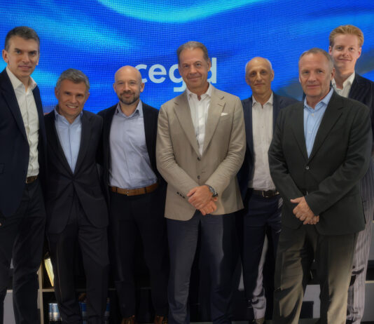 Cegid e Silae verso la fusione: gruppo software da oltre 10 miliardi tra contabilità, payroll e AI