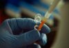 Amodei: Claude ha guidato la scoperta di un possibile nuovo meccanismo di gene editing