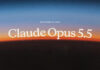 Claude Opus 5.5: agenti AI più autonomi, adaptive thinking e controlli su ogni azione