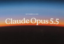 Claude Opus 5.5: agenti AI più autonomi, adaptive thinking e controlli su ogni azione