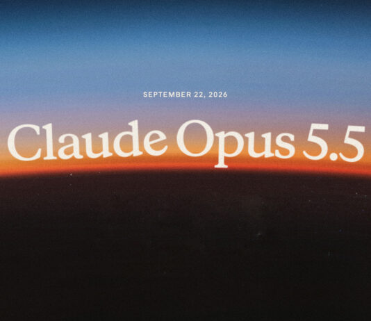Claude Opus 5.5: agenti AI più autonomi, adaptive thinking e controlli su ogni azione