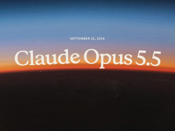 ClaudeOpus5_5
