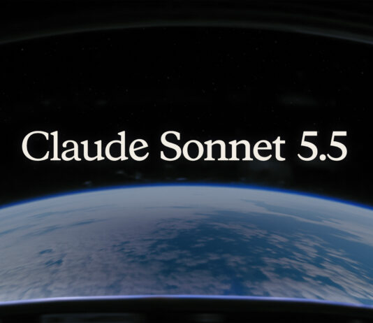 Claude Sonnet 5.5 corre più veloce e riduce fino al 30% il costo per compito