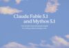 Claude Fable 5.1 e Mythos 5.1: stesso modello, safeguard diversi per coding, ricerca e cybersecurity