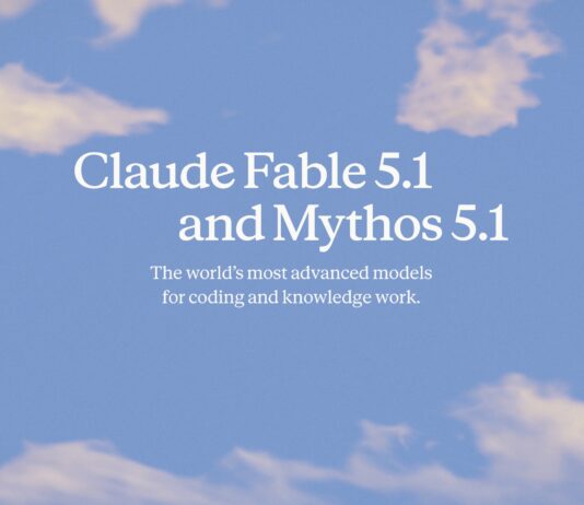 Claude Fable 5.1 e Mythos 5.1: stesso modello, safeguard diversi per coding, ricerca e cybersecurity