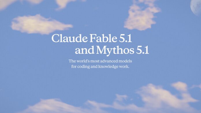 Claude_Fable51