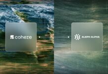 Cohere e Aleph Alpha firmano la fusione definitiva: nasce un polo da 20 miliardi per l’enterprise AI Cohere Aleph Alpha