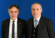 Poste Italiane: via all’integrazione con TIM, approvato il regolamento per direzione e coordinamento