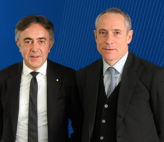 Poste Italiane: via all’integrazione con TIM, approvato il regolamento per direzione e coordinamento