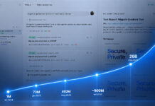Cognition vale 48 miliardi: Devin cresce oltre il coding e si confronta con Cursor, Codex e Claude Code